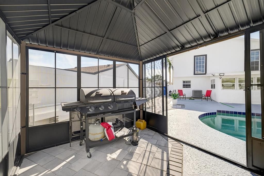 En Venta: $800,000 (5 camas, 3 baños, 2414 Pies cuadrados)