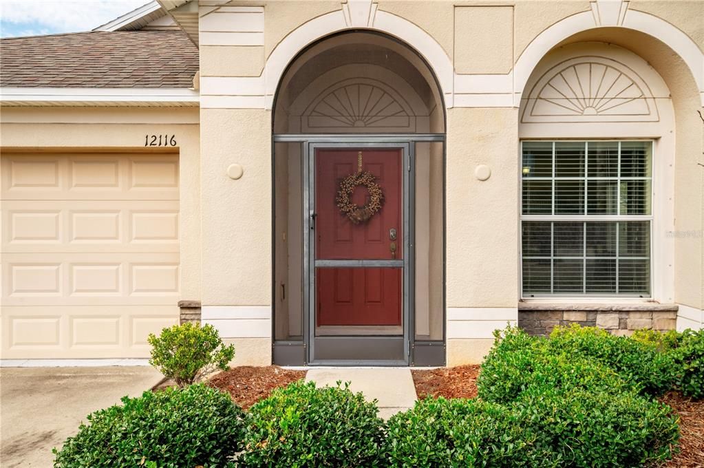 En Venta: $375,000 (3 camas, 2 baños, 2062 Pies cuadrados)