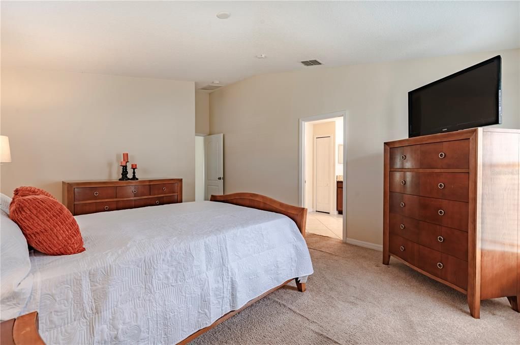 En Venta: $375,000 (3 camas, 2 baños, 2062 Pies cuadrados)