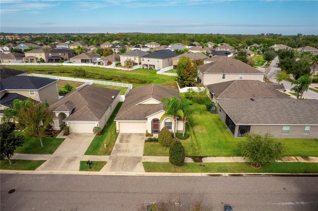 En Venta: $375,000 (3 camas, 2 baños, 2062 Pies cuadrados)