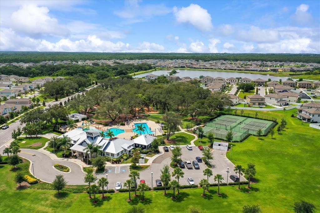 En Venta: $375,000 (3 camas, 2 baños, 2062 Pies cuadrados)