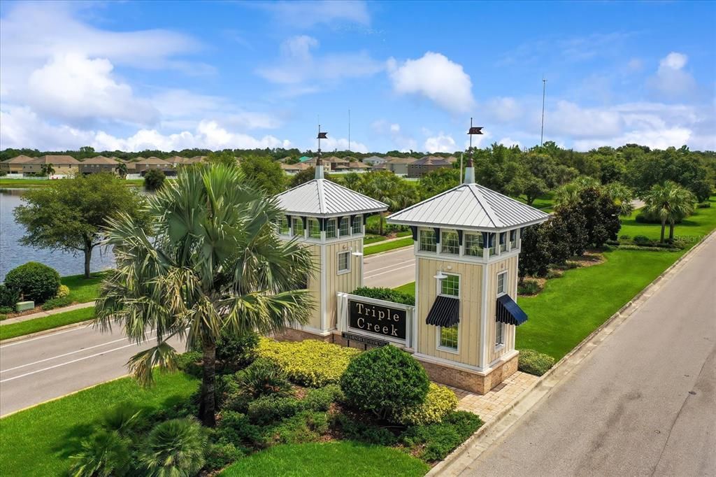 En Venta: $375,000 (3 camas, 2 baños, 2062 Pies cuadrados)