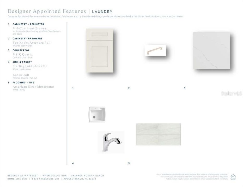 En Venta: $588,000 (3 camas, 3 baños, 2257 Pies cuadrados)