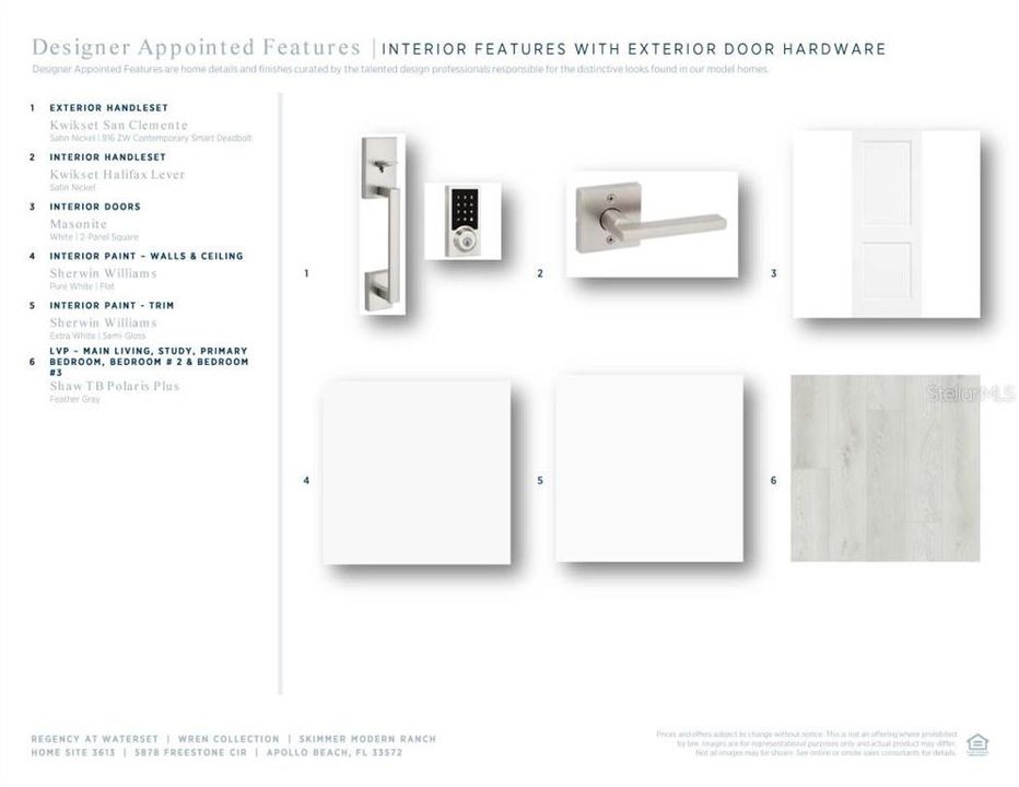 En Venta: $588,000 (3 camas, 3 baños, 2257 Pies cuadrados)