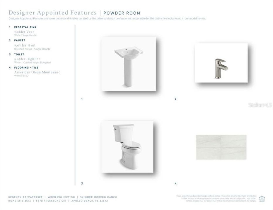 En Venta: $588,000 (3 camas, 3 baños, 2257 Pies cuadrados)