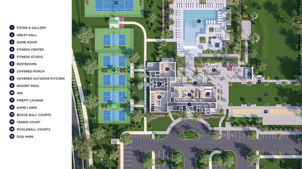 En Venta: $588,000 (3 camas, 3 baños, 2257 Pies cuadrados)