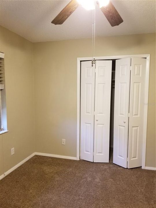 For Rent: $2,400 (4 beds, 2 baths, 1798 Square Feet)