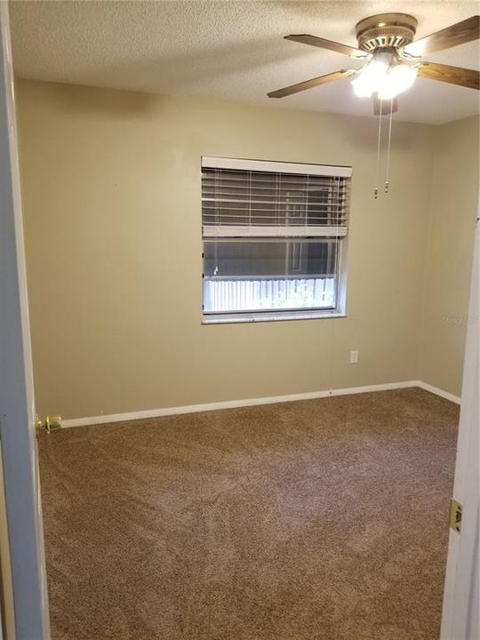 For Rent: $2,400 (4 beds, 2 baths, 1798 Square Feet)
