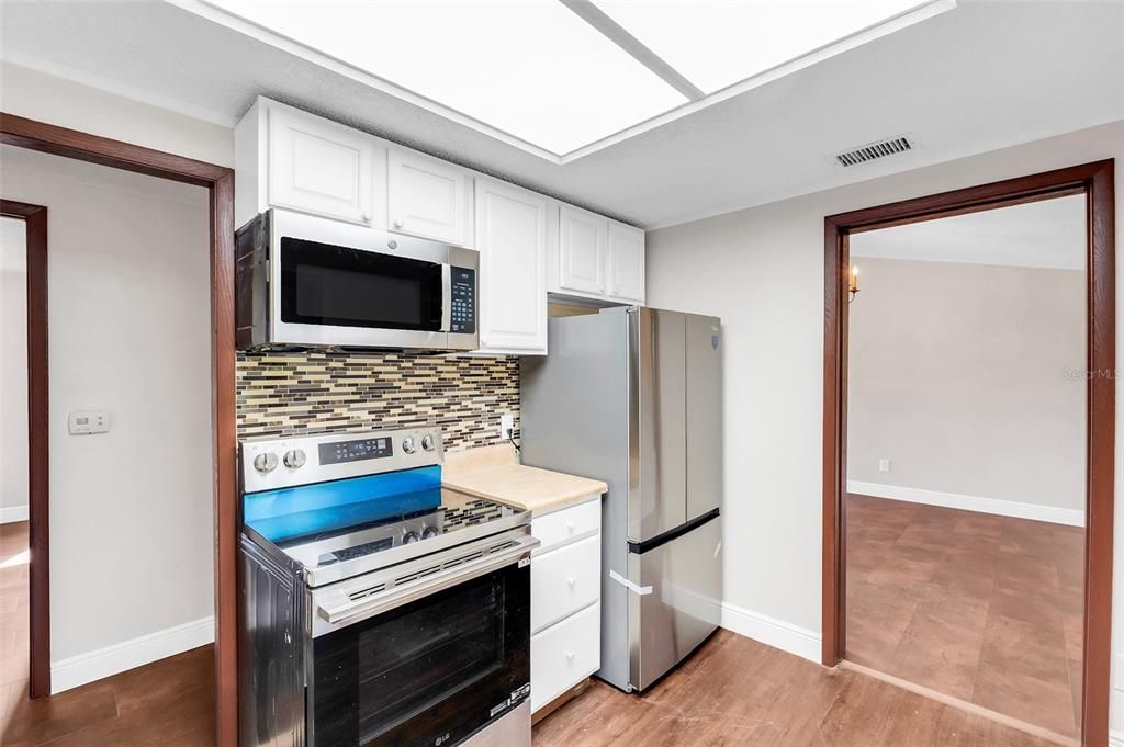 En Renta: $1,525 (2 camas, 1 baños, 864 Pies cuadrados)