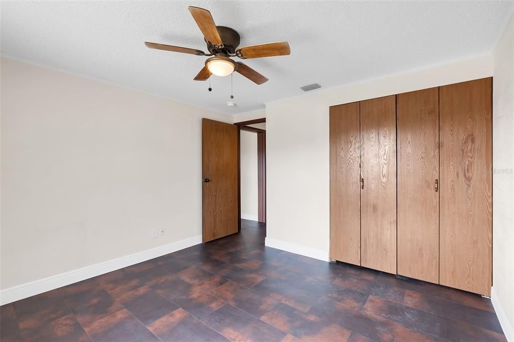 En Renta: $1,525 (2 camas, 1 baños, 864 Pies cuadrados)