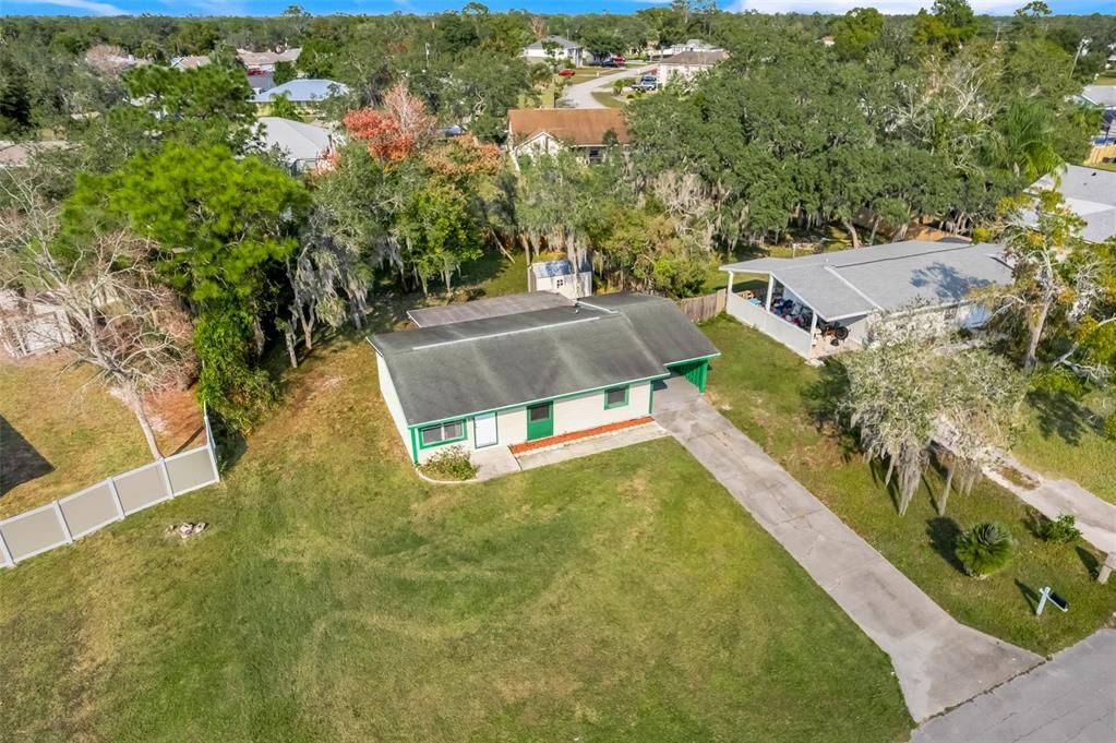 En Renta: $1,525 (2 camas, 1 baños, 864 Pies cuadrados)