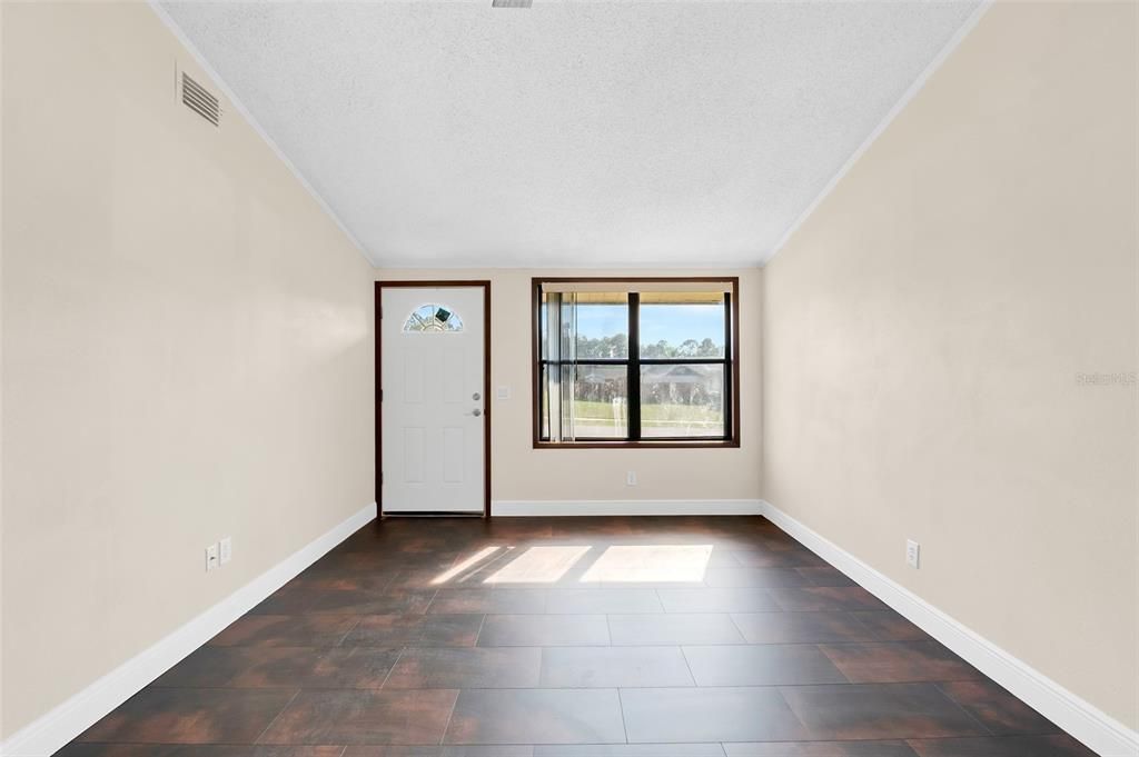 En Renta: $1,525 (2 camas, 1 baños, 864 Pies cuadrados)