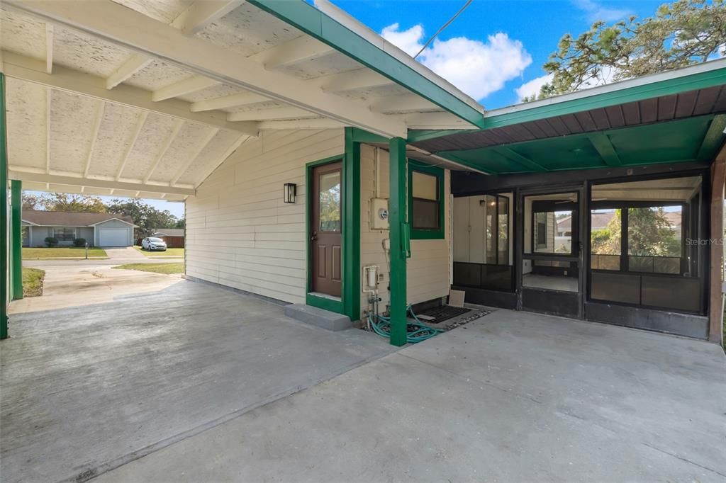 En Renta: $1,525 (2 camas, 1 baños, 864 Pies cuadrados)