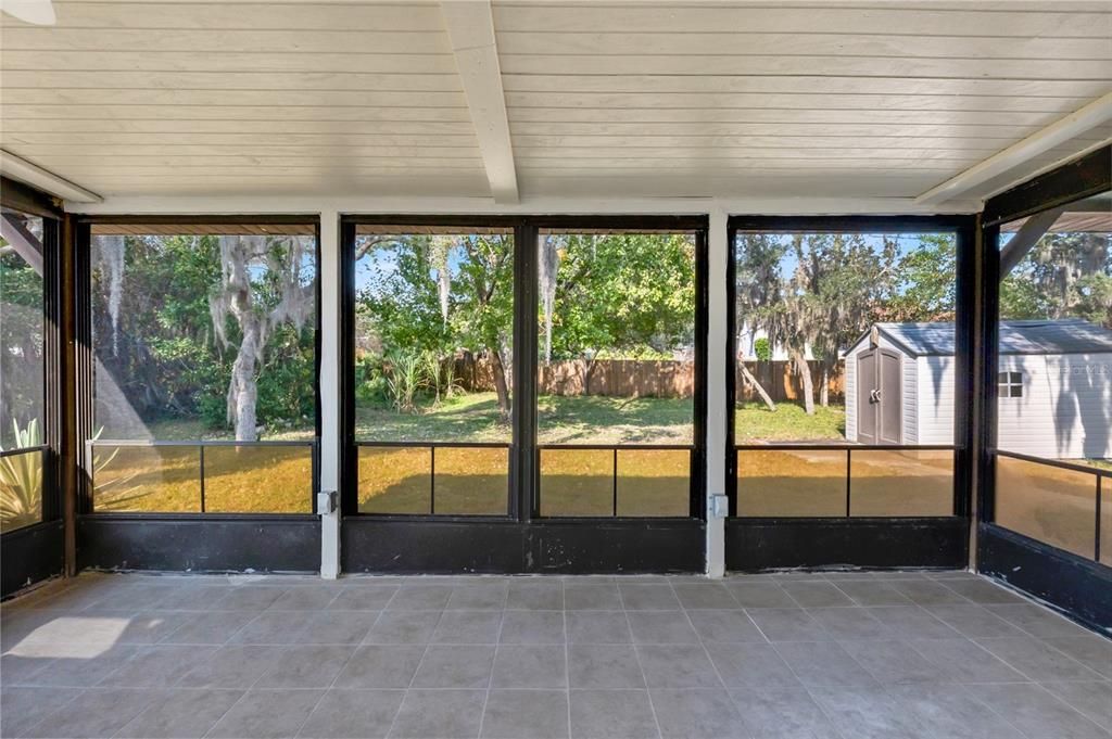 En Renta: $1,525 (2 camas, 1 baños, 864 Pies cuadrados)