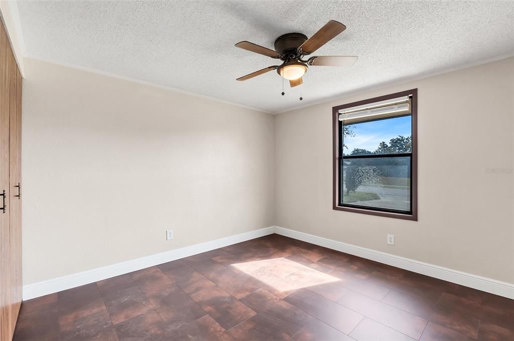 En Renta: $1,525 (2 camas, 1 baños, 864 Pies cuadrados)