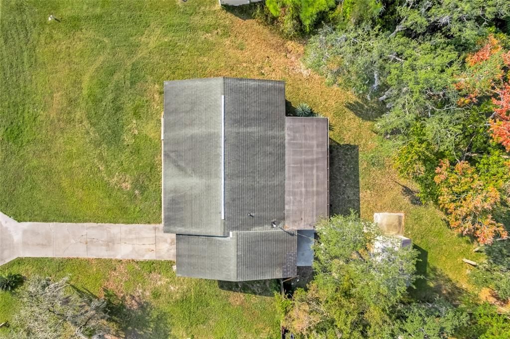 En Renta: $1,525 (2 camas, 1 baños, 864 Pies cuadrados)