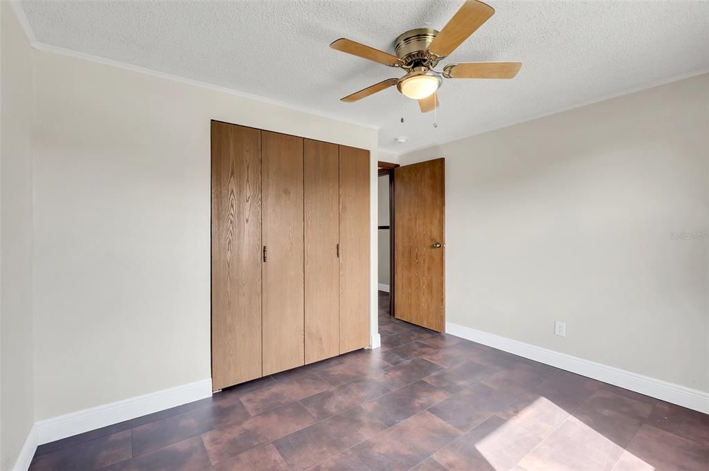 En Renta: $1,525 (2 camas, 1 baños, 864 Pies cuadrados)