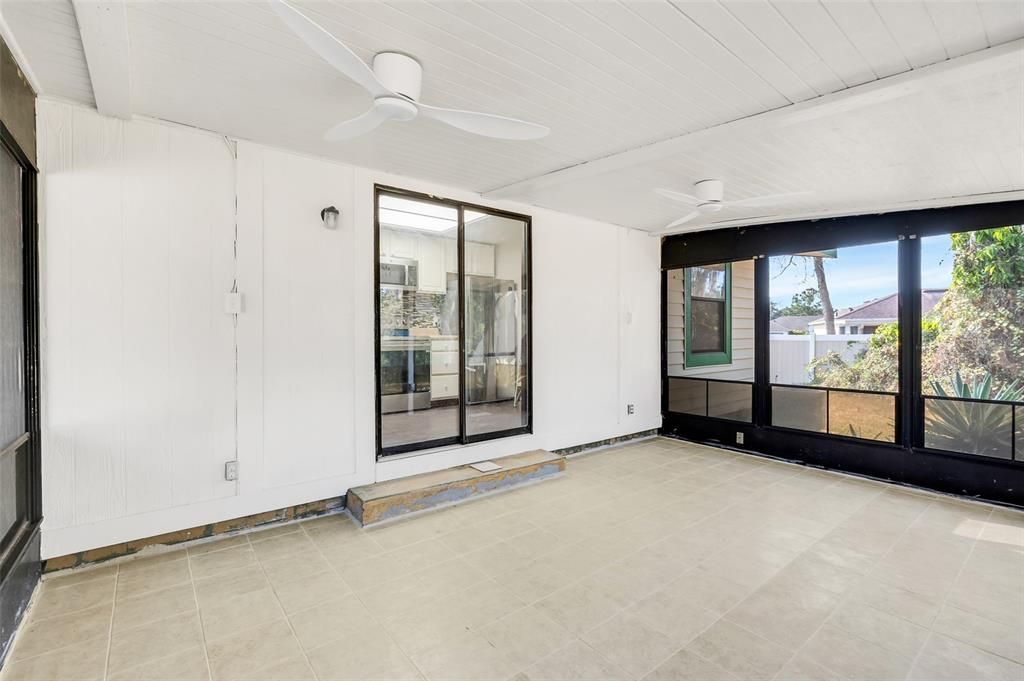 En Renta: $1,525 (2 camas, 1 baños, 864 Pies cuadrados)