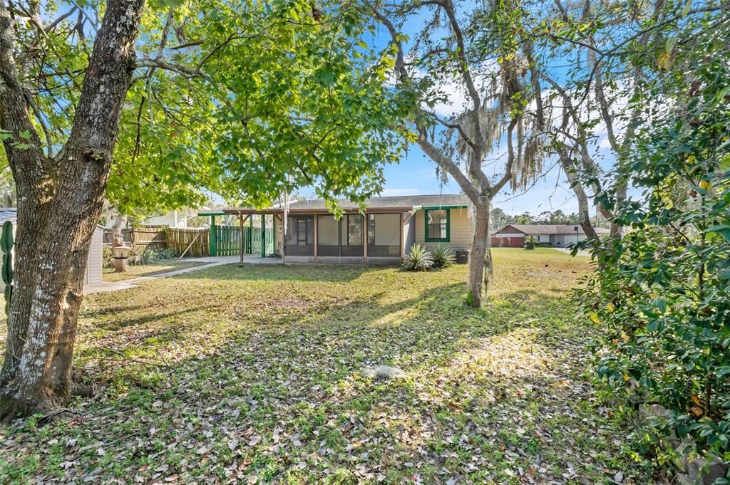 En Renta: $1,525 (2 camas, 1 baños, 864 Pies cuadrados)