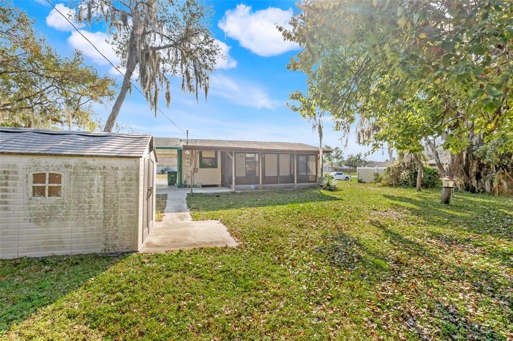 En Renta: $1,525 (2 camas, 1 baños, 864 Pies cuadrados)