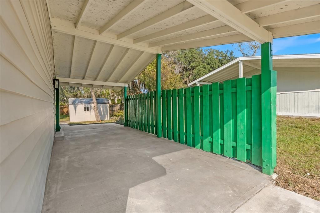 En Renta: $1,525 (2 camas, 1 baños, 864 Pies cuadrados)