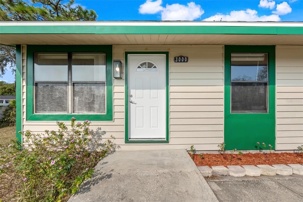 En Renta: $1,525 (2 camas, 1 baños, 864 Pies cuadrados)