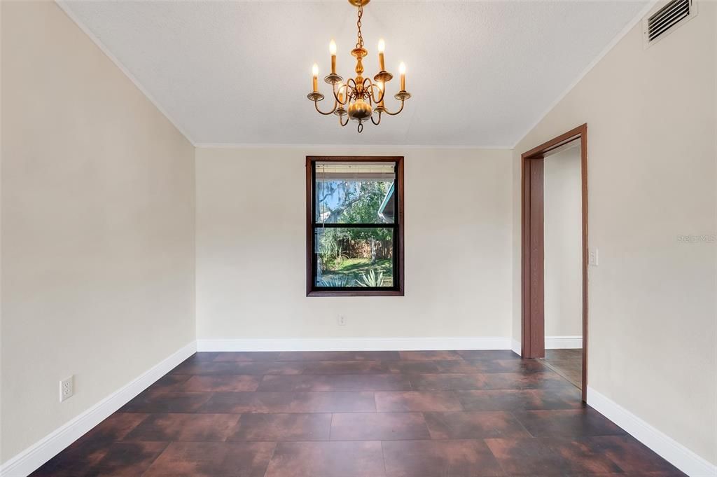 En Renta: $1,525 (2 camas, 1 baños, 864 Pies cuadrados)