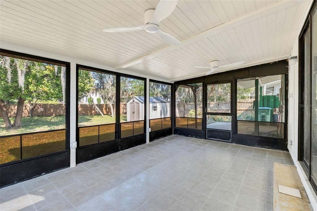 En Renta: $1,525 (2 camas, 1 baños, 864 Pies cuadrados)