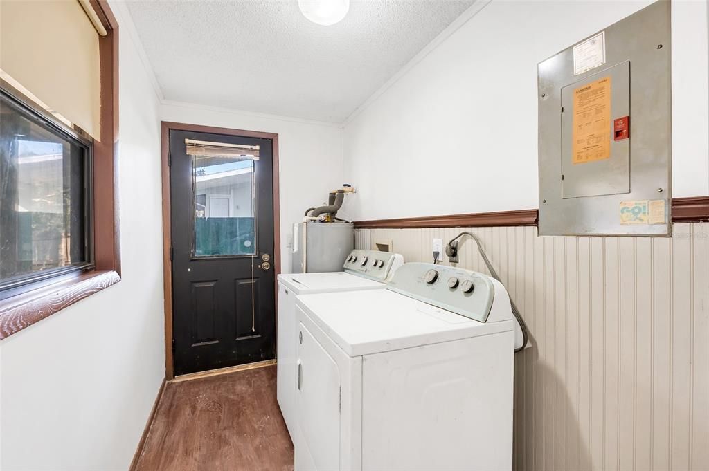 En Renta: $1,525 (2 camas, 1 baños, 864 Pies cuadrados)