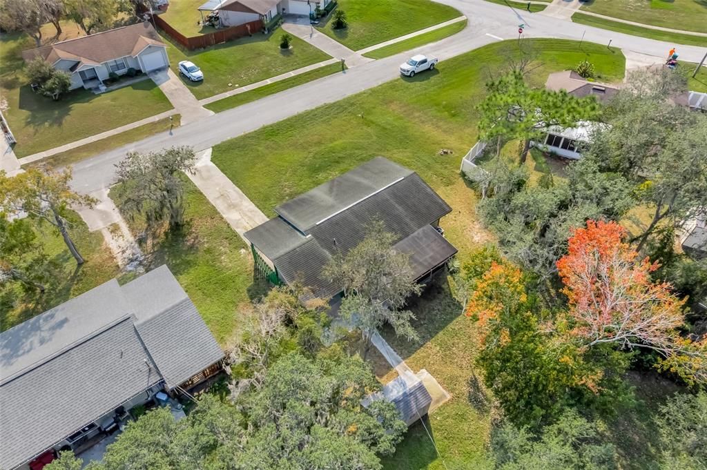 En Renta: $1,525 (2 camas, 1 baños, 864 Pies cuadrados)