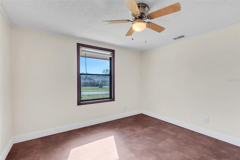 En Renta: $1,525 (2 camas, 1 baños, 864 Pies cuadrados)