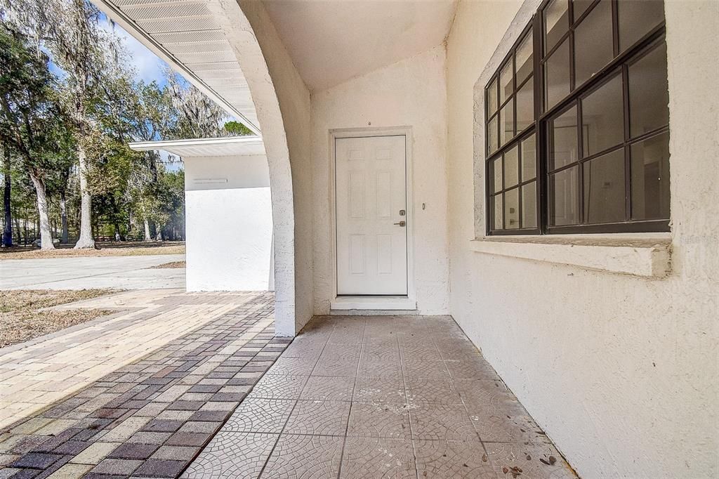 待售: $499,000 (3 贝兹, 2 浴室, 2001 平方英尺)