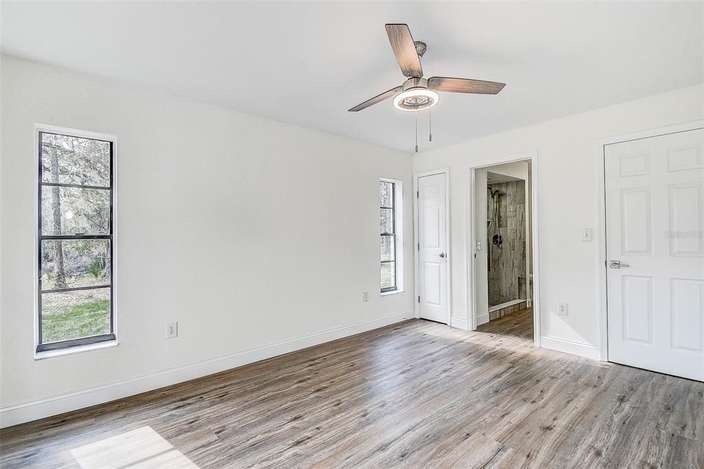 待售: $499,000 (3 贝兹, 2 浴室, 2001 平方英尺)