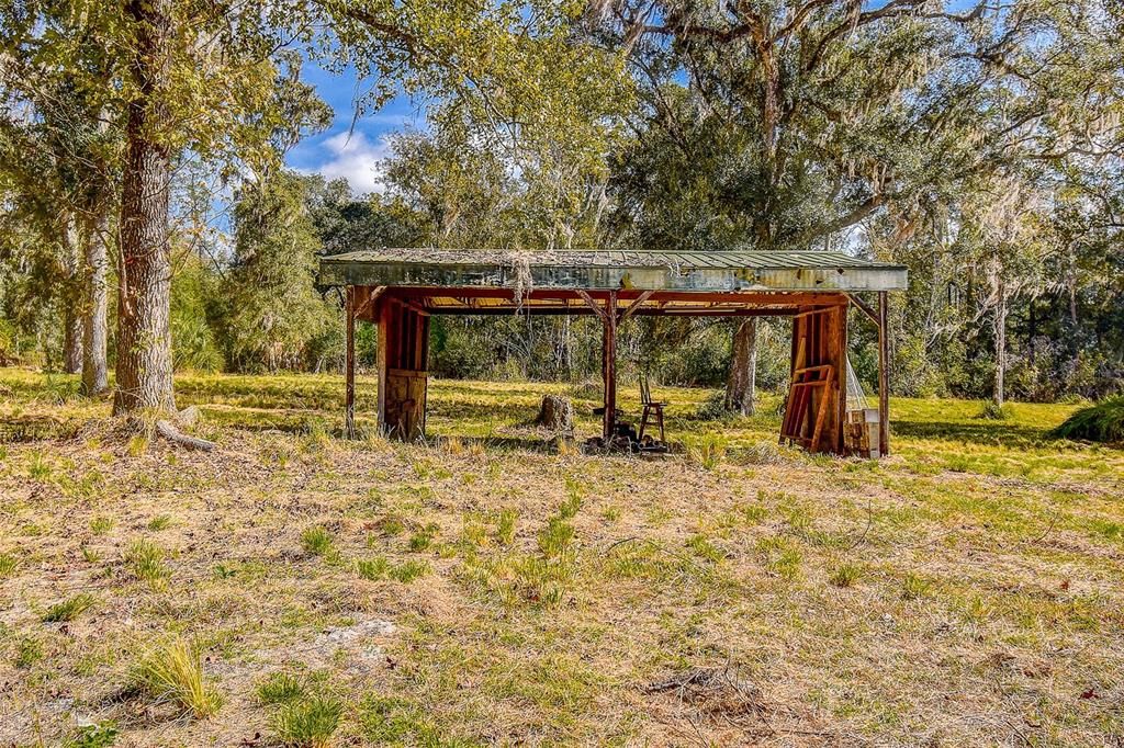 待售: $499,000 (3 贝兹, 2 浴室, 2001 平方英尺)