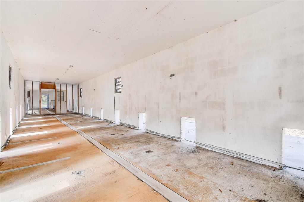 待售: $499,000 (3 贝兹, 2 浴室, 2001 平方英尺)