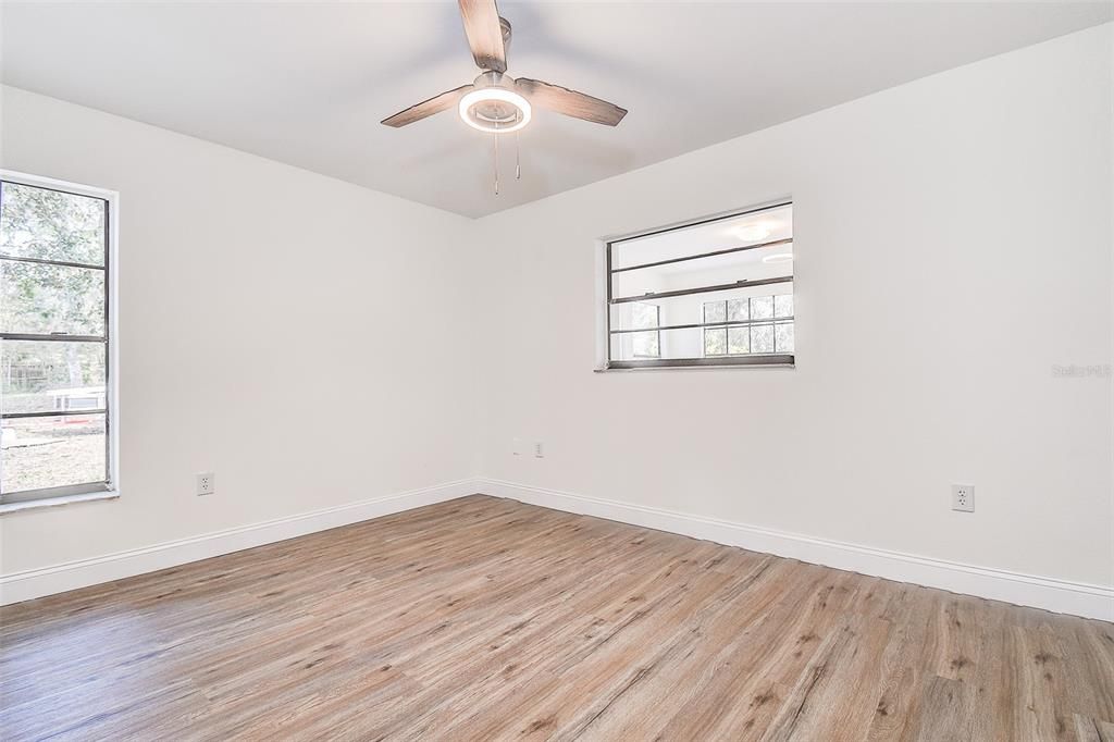 待售: $499,000 (3 贝兹, 2 浴室, 2001 平方英尺)