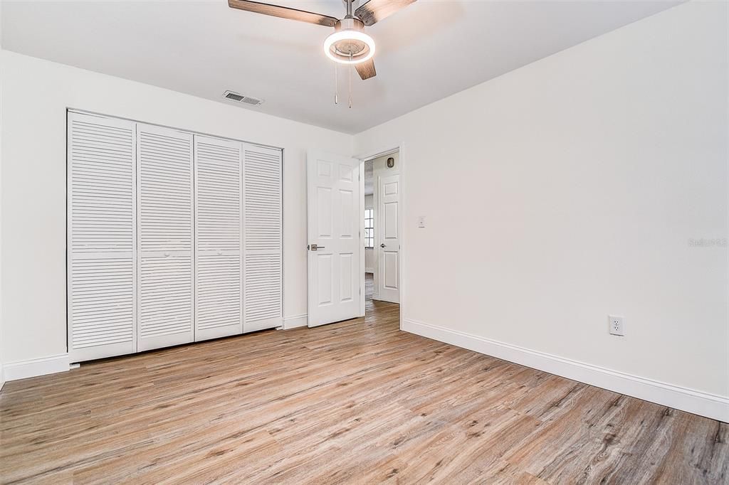 待售: $499,000 (3 贝兹, 2 浴室, 2001 平方英尺)