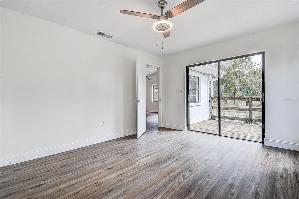 待售: $499,000 (3 贝兹, 2 浴室, 2001 平方英尺)