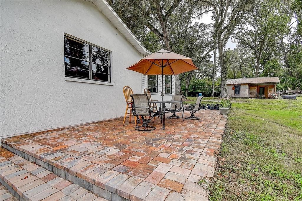 待售: $499,000 (3 贝兹, 2 浴室, 2001 平方英尺)