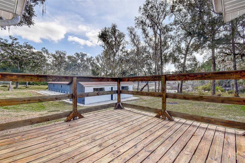 待售: $499,000 (3 贝兹, 2 浴室, 2001 平方英尺)