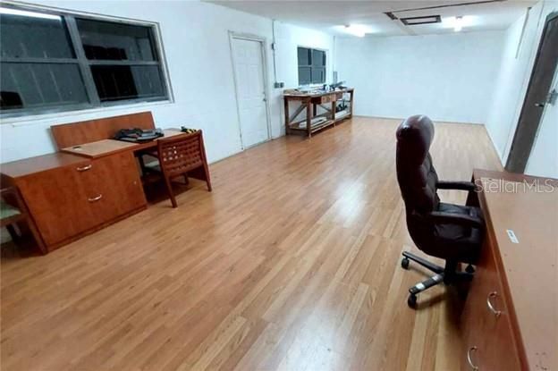 待售: $499,000 (3 贝兹, 2 浴室, 2001 平方英尺)