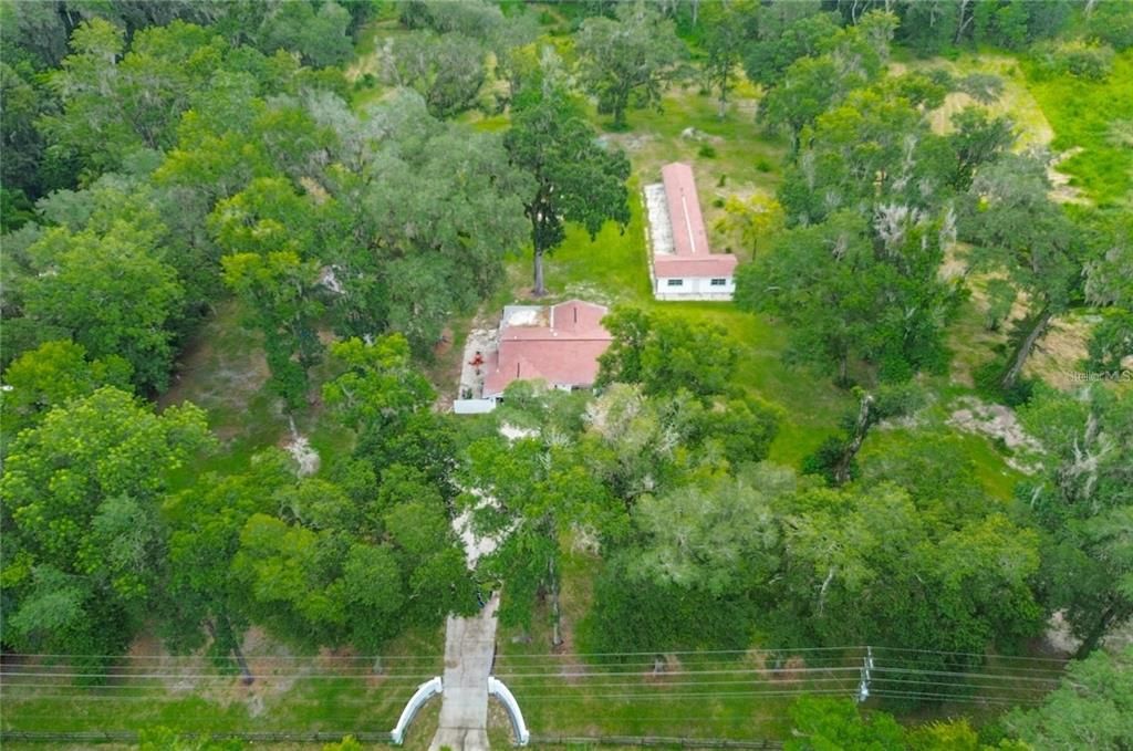 待售: $499,000 (3 贝兹, 2 浴室, 2001 平方英尺)