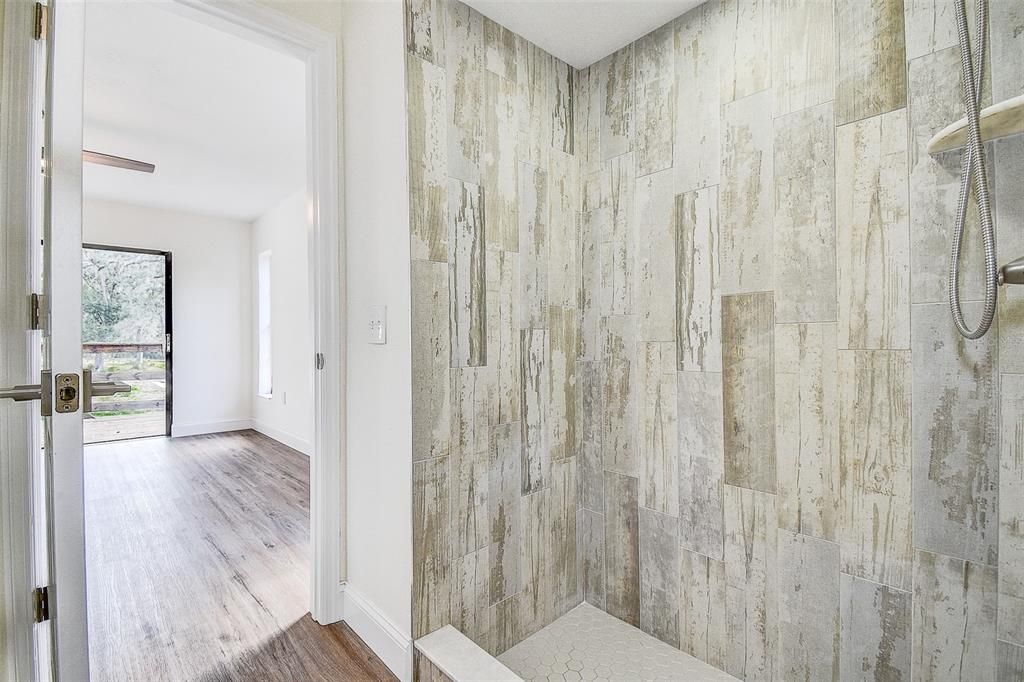 待售: $499,000 (3 贝兹, 2 浴室, 2001 平方英尺)