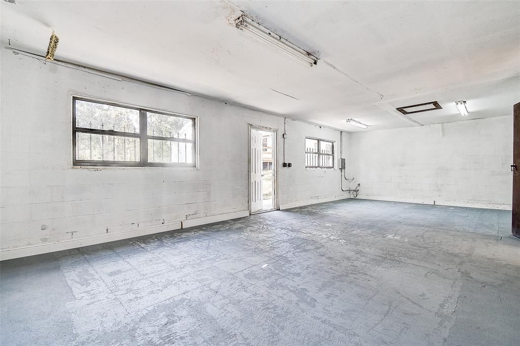 待售: $499,000 (3 贝兹, 2 浴室, 2001 平方英尺)