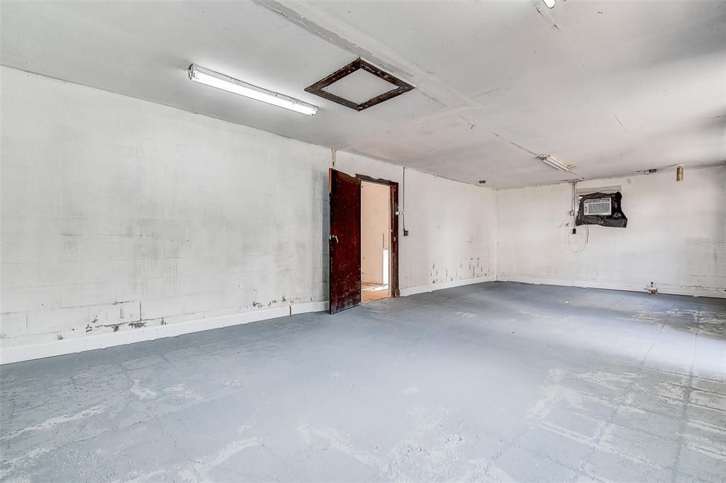 待售: $499,000 (3 贝兹, 2 浴室, 2001 平方英尺)