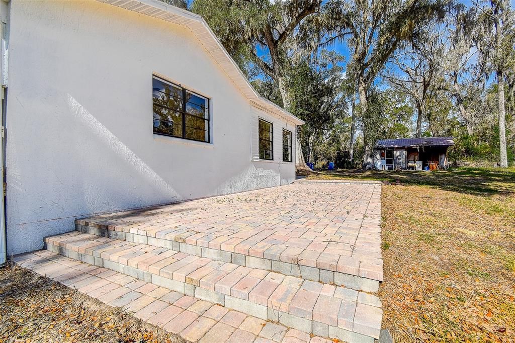 待售: $499,000 (3 贝兹, 2 浴室, 2001 平方英尺)