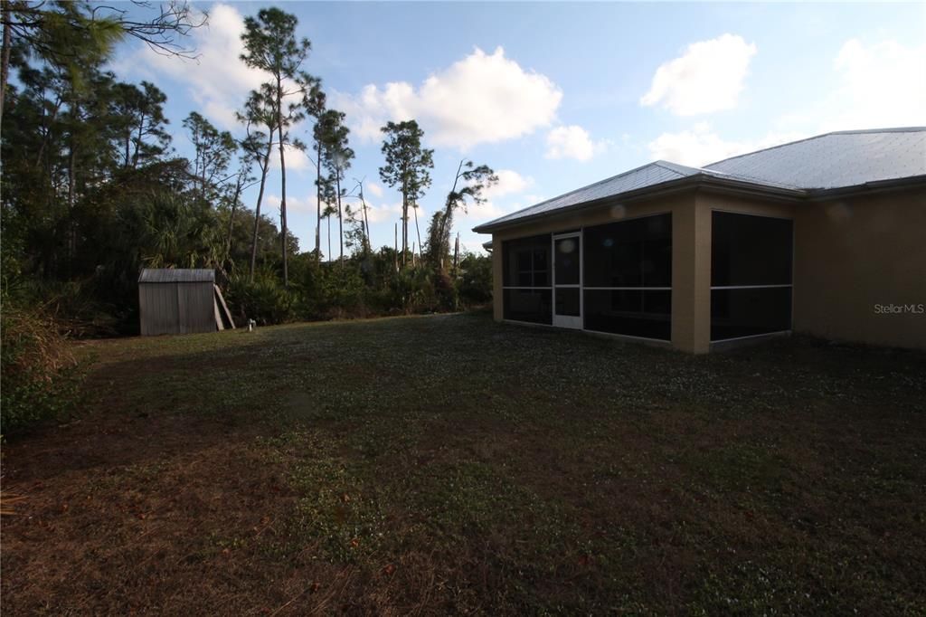 En Venta: $375,000 (3 camas, 2 baños, 1893 Pies cuadrados)