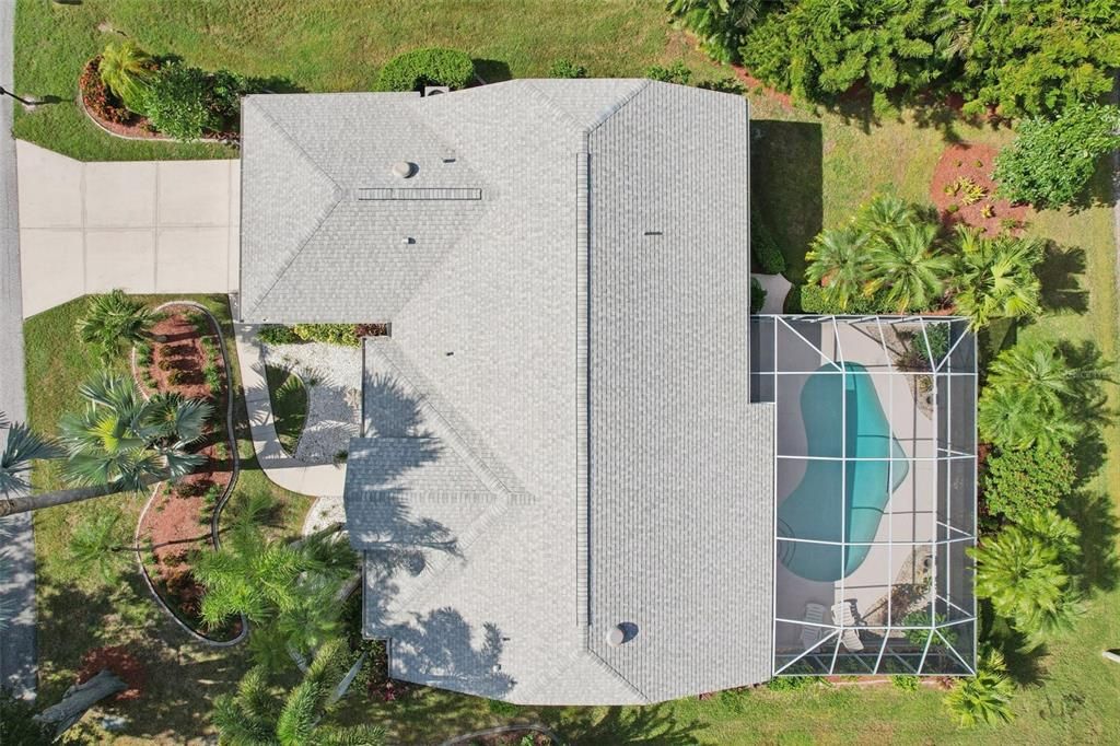 En Venta: $425,000 (3 camas, 2 baños, 1806 Pies cuadrados)