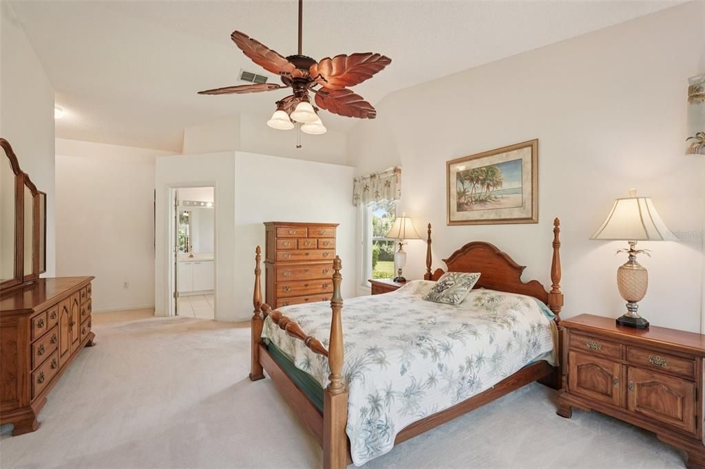 En Venta: $425,000 (3 camas, 2 baños, 1806 Pies cuadrados)