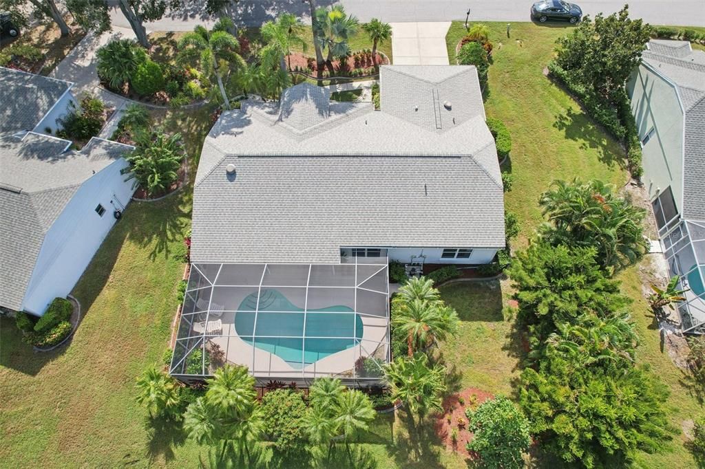 En Venta: $425,000 (3 camas, 2 baños, 1806 Pies cuadrados)